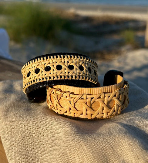 Cuffs