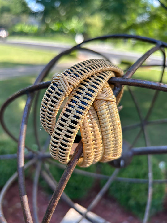 Men's Cuffs