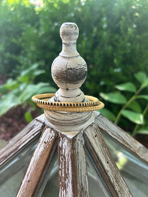 Ahoy Matey