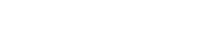 Anntucket logo