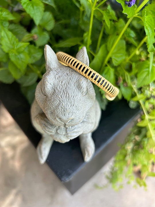 Deckhand Cuff