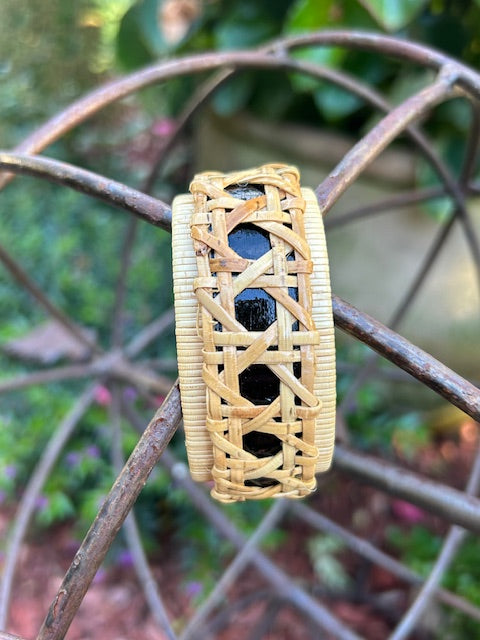 Balboa Cuff