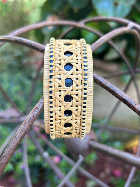 Coronado Cuff