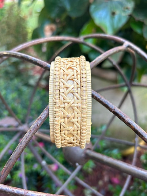 Coronado Cuff