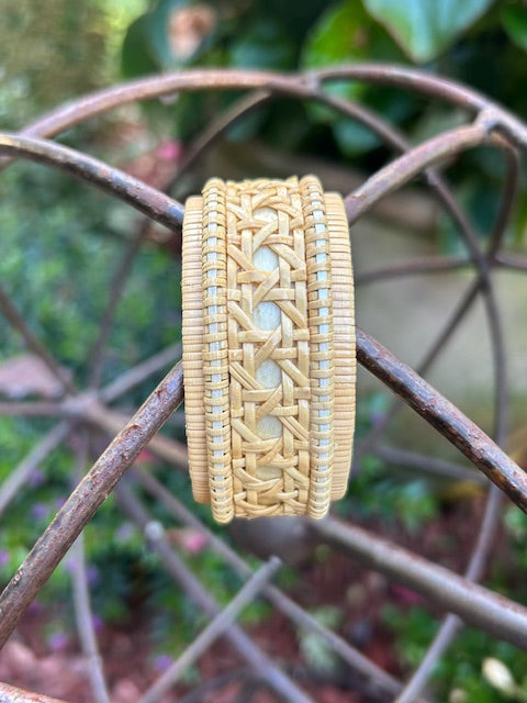 Coronado Cuff