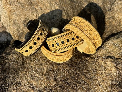 Coronado Cuff